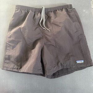 Patagonia Baggies Shorts